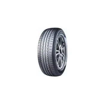 Letní osobní pneu Pneu Comforser CF510 205/55 R16 TL 92V Letní