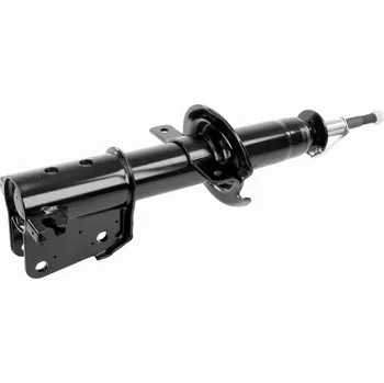 Tlumič pérování VAICO (V40-1708)