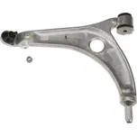 Řídicí páka, zavěšení kol TRW (JTC1134)