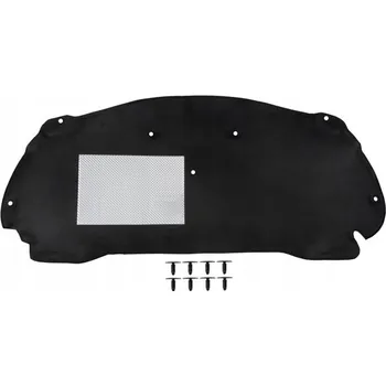 Kapota NTY EZC-PE-110