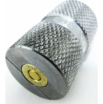 Příslušenství pro sportovní střelbu Nábojnicový kalibr Lyman – .300 AAC Blackout