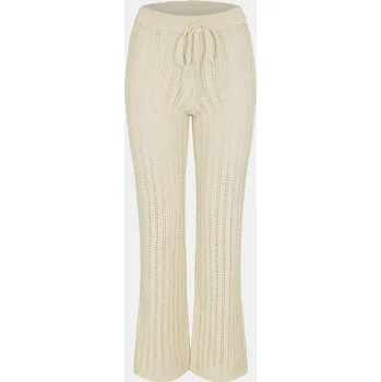 Noisy May Birch 1182813 16 (XL)