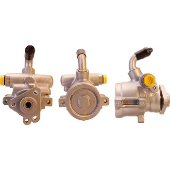 Soustava řízení Hydraulické čerpadlo, řízení DRI (715520042)