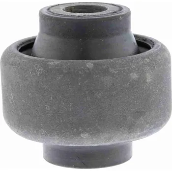 Silentblok nápravy Uložení, řídicí mechanismus VAICO (V42-9527)