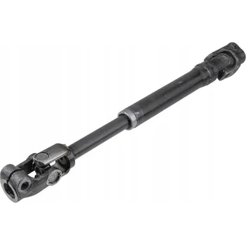 Posilovač řízení NTY SKK-HY-003 Spojka řízení, sloupek řízení