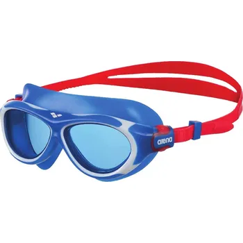 Dětská móda Arena Blue Blue 1184762 Junior