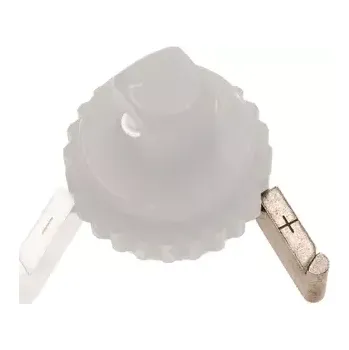 Dílna Náhradní ráčnové destičky pro momentový klíč + pro (BGS100968-1) (Náhradní ráčna je určena pro momentový klíč BGS 968 a umožňuje snadnou výměnu opotřebené části bez nutnosti pořizovat nový klíč. Kompatibilita s konkrétním modelem zajišťuje přesné a spoleh