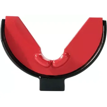 Stahovák Držák pružin BGS101134-108 pr. 80 ÷ 120 mm s vložkou (Stahovák spiral. pružin BGS 101134, 101152) (BGS101134-108) (Držák pružin BGS101134-108 je určen pro průměry 80 až 120 mm a obsahuje vložku pro bezpečné uchycení při práci se stahováky BGS 101134 a 101