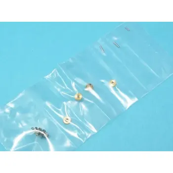 RC náhradní díl Servo MKS HV6120/HV6120H převody