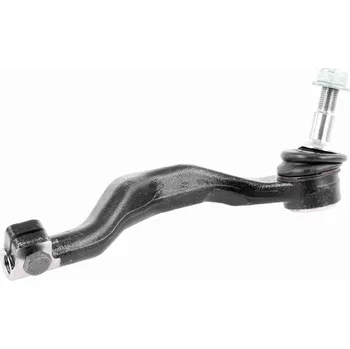 Auto-moto Příčné táhlo řízení VAICO (V20-3274)