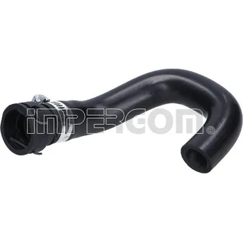 Hadička plnicího vzduchu IMPERGOM 223471