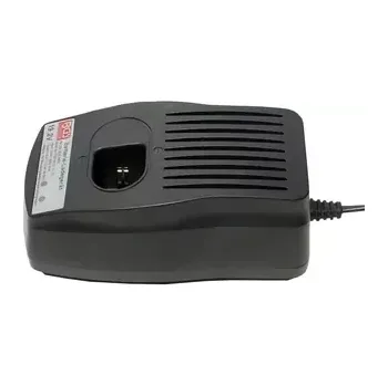 zdroj nabíjecí pro 109905 (BGS109902) (Nabíjecí zdroj pro 109905 (BGS109902) slouží k efektivnímu dobíjení kompatibilních zařízení, nabízí stabilní výstupní napětí a snadné připojení díky standardizovanému konektoru. Vhodný pro použití v dílně i domácnost