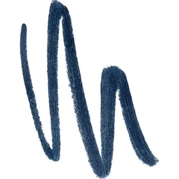 Přípravek na oči Laura Mercier Tužka na oči (Caviar Tightline Eyeliner) 1,2 g Odstín: Blue Marine