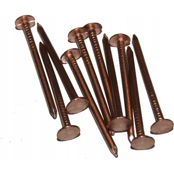 Hřebík Hřebíky na lepenku 30 10 ks