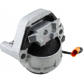 Posilovač řízení Ložisko motoru NTY ZPS-AU-015