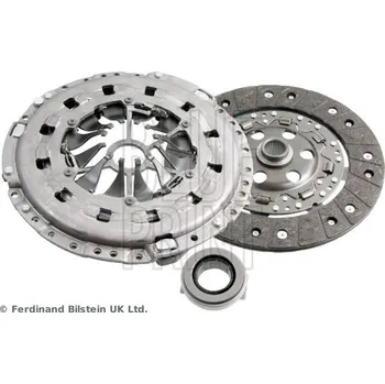 Spojková sada Sada spojky BLUE PRINT ADV1830100