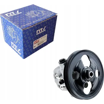 Posilovač řízení SPW-SU-006 NTY POMOCNÉ ČERPADLO