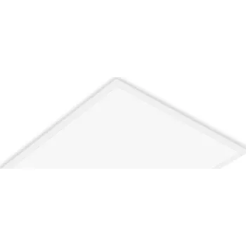 Podomítkové svítidlo Ledvance 40 W s integrovaným LED zdrojem, bílé