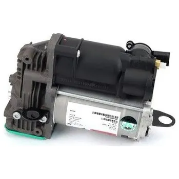 Autodoplněk Kompresor pneumatick‚ho syst‚mu