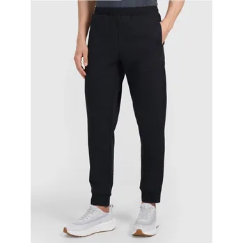 Pánské rychleschnoucí tréninkové kalhoty 4F 4FWMM00TFTRM1067-20S 3XL