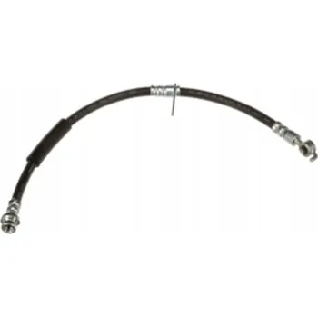 Brzdová hadice Sunsong 2205974 brzdová hadice