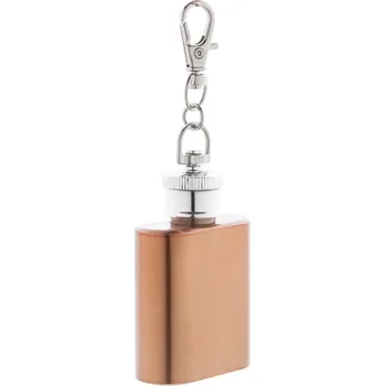 Vasco přívěsek na klíče s butylkou RSS