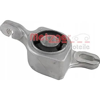 Zavěšení kol Ložisko, rameno Metzger 52097101