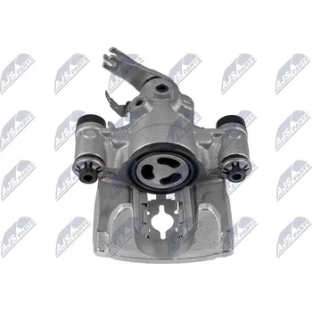 Brzdový třmen Brzdový třmen NTY HZT-VC-014