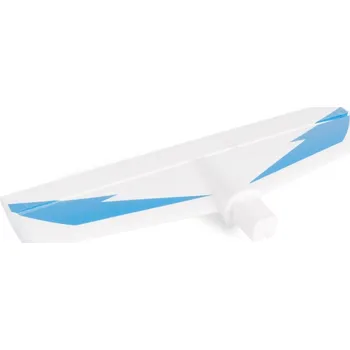 RC model letadla KAVAN Bristell B23 1600mm - výškovka modrá KAV02.8078.3