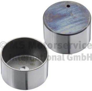 Motor automobilu Zdvihátko ventilu KOLBENSCHMIDT 50007831