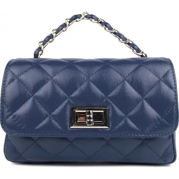 PIERRE CARDIN Bella Piccola Tmavě modrá