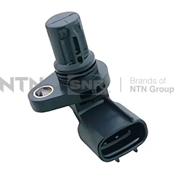 Kliková hřídel Generátor impulsů, klikový hřídel SNR CKP181.03