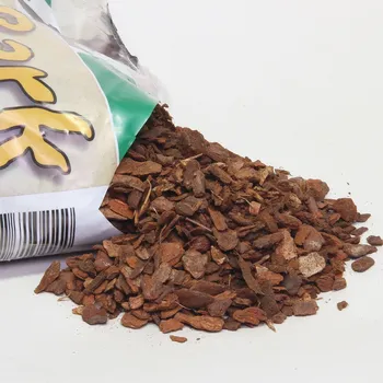 Podestýlka pro terarijní zvíře JBL TerraBark substrát na dno terária 10–20 mm 20 l