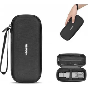 RC vybavení Přepravní pouzdro pro DJI Osmo Pocket 3 1DJ8147