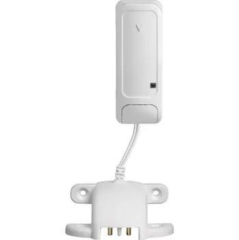 Zabezpečovací technika DETEKTOR ZAPLAVENÍ DSC WLS PWRG 868 PGP8986