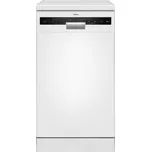 AMICA MV 456ADW MYČKA 45CM