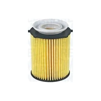 Olejový filtr Olejový filtr MAGNETI MARELLI 71760761