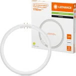 LED zářivka 2GX13 T5 11,6W 1700lm 4000K Neutral 120° Ledvance