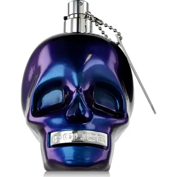 Pánský parfém POLICE To Be My.Avatar for Man EDT 125 ml M