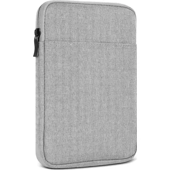 Pouzdro na tablet Obal soft case na tablet Lenovo Tab M10 FHD Plus 10.3" TB-X606 Barva: Šedá