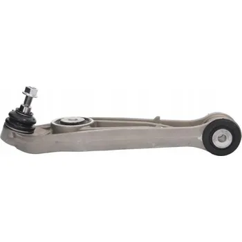 Zavěšení kol Meyle 416 050 0009 Rameno , odpružení kol