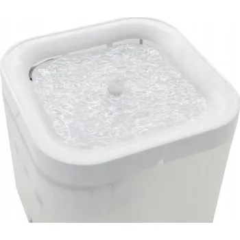 Miska pro psa Barry King Fontána 2 - Pítko pro zvířata