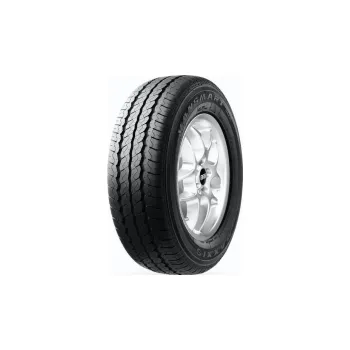 Pneu Maxxis MCV3 PLUS 205/75 R16 TL 113R Letní