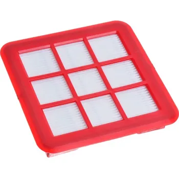 Filtr do vysavače Motorový filtr pro bezsáčkové vysavače Grundig, Beko, Sauber a Gorenje pro Gorenje VCEA01GACWCY