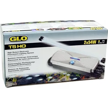 Teraristika Žárovka Hagen 54 W