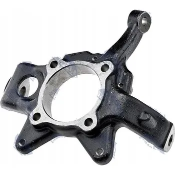 Zavěšení kol NTY ZZP-MS-009 Řídicí čep, odpružení kola