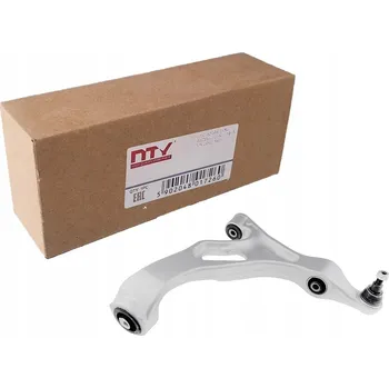 Zavěšení kol NTY ZWD-VW-014 Rameno, odpružení kola