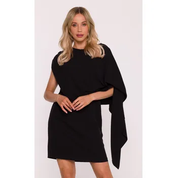 Dámské šaty STYLOVE Večerní šaty model 219927 Stylove XXL