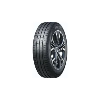 Pneu Tourador X WONDER VAN 195/70 R15 TL C 8PR 104S Letní