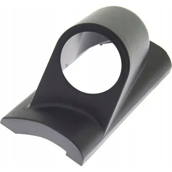 Hodiny ADAPTÉR PRO HODINY DEPO DRŽÁK/SLOUPEK 1X60MM